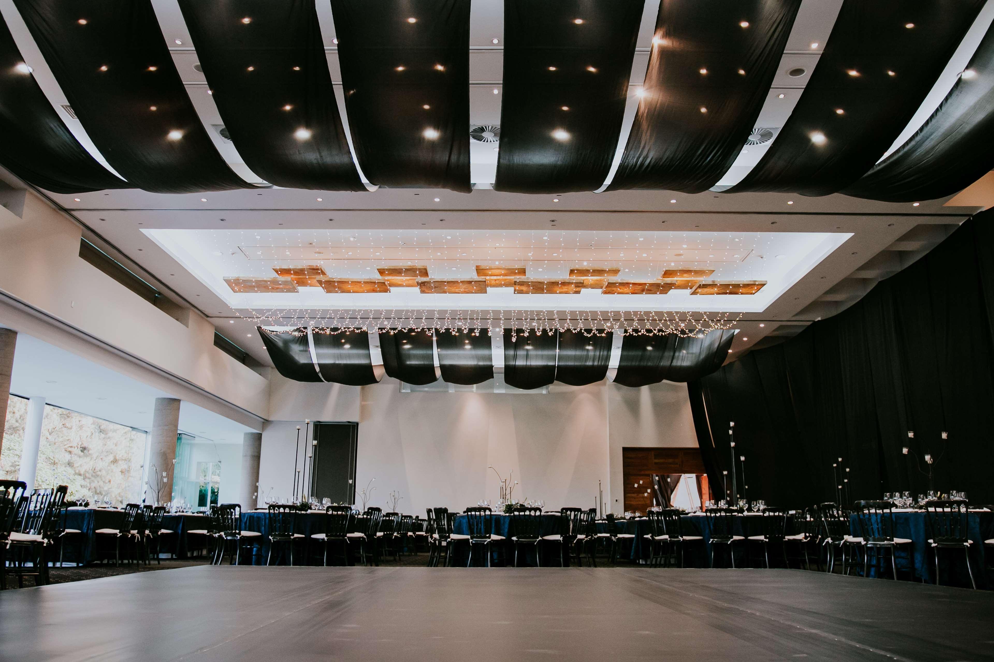 Hotel Radisson Poliforum Plaza Leon