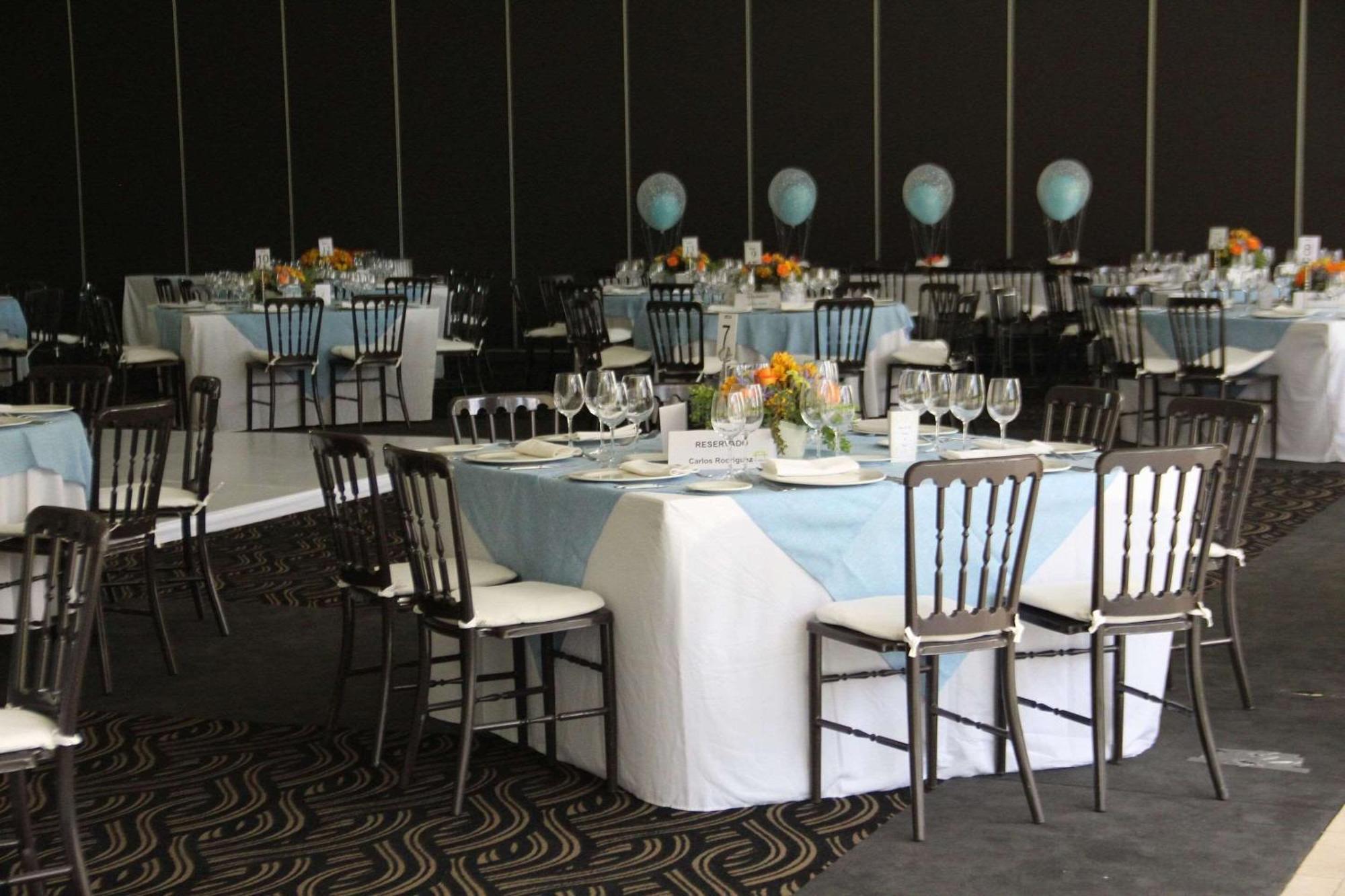 Radisson Poliforum Plaza 4* León